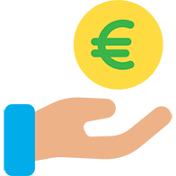 icon-bani-euro-3